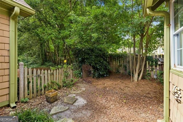 3485 Sheridan Chase SE, Marietta, GA 30067