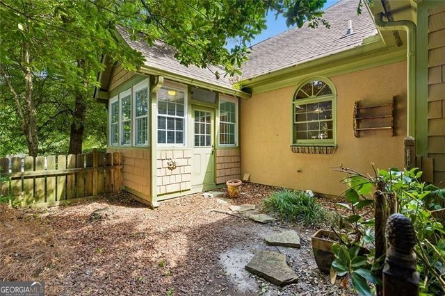 3485 Sheridan Chase SE, Marietta, GA 30067