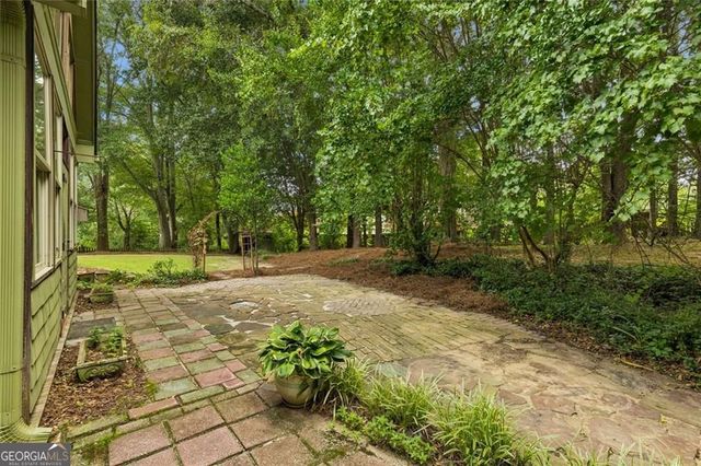 3485 Sheridan Chase SE, Marietta, GA 30067