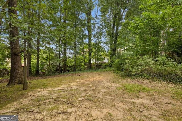 3485 Sheridan Chase SE, Marietta, GA 30067