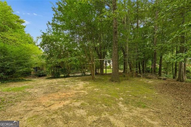 3485 Sheridan Chase SE, Marietta, GA 30067
