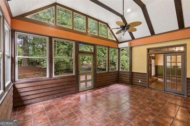 3485 Sheridan Chase SE, Marietta, GA 30067