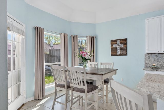 8903 Aplamado Drive, Mckinney, TX 75072