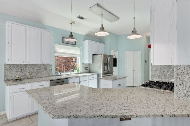 8903 Aplamado Drive, Mckinney, TX 75072