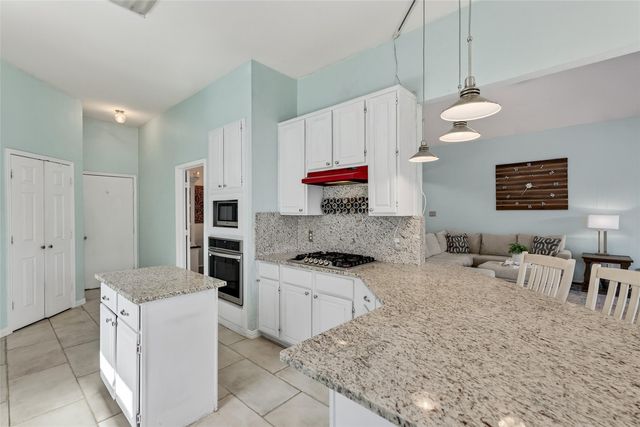 8903 Aplamado Drive, Mckinney, TX 75072