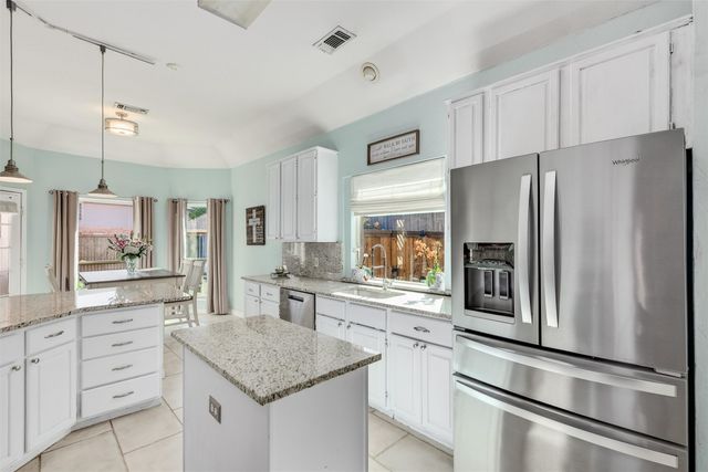 8903 Aplamado Drive, Mckinney, TX 75072