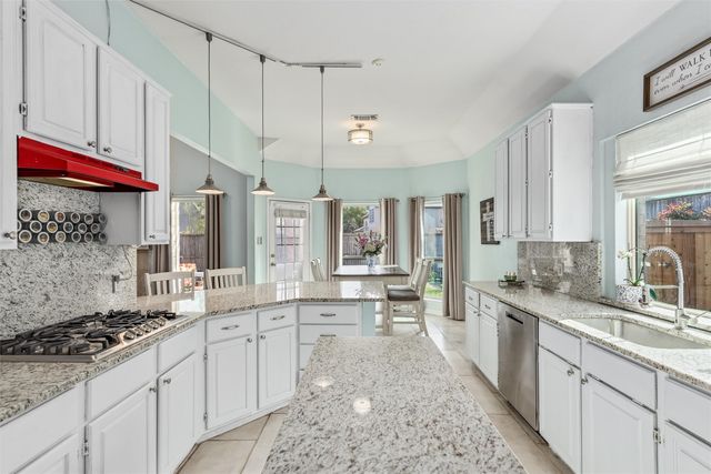 8903 Aplamado Drive, Mckinney, TX 75072