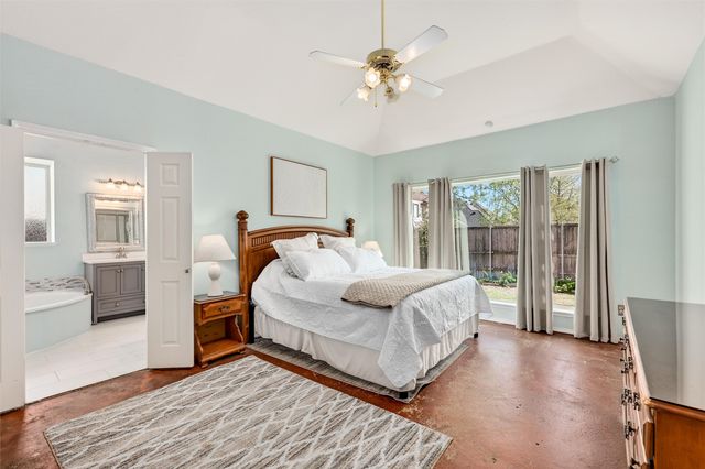 8903 Aplamado Drive, Mckinney, TX 75072