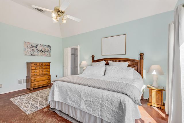 8903 Aplamado Drive, Mckinney, TX 75072