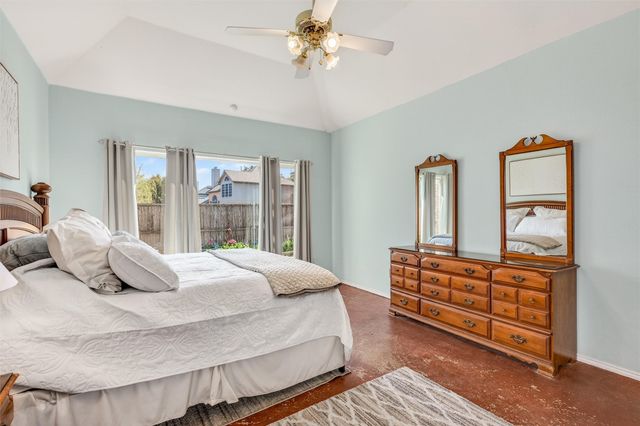 8903 Aplamado Drive, Mckinney, TX 75072