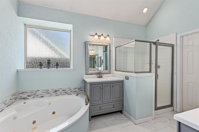 8903 Aplamado Drive, Mckinney, TX 75072