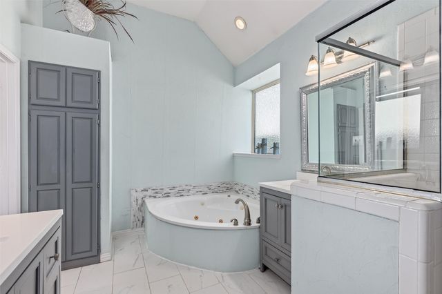 8903 Aplamado Drive, Mckinney, TX 75072