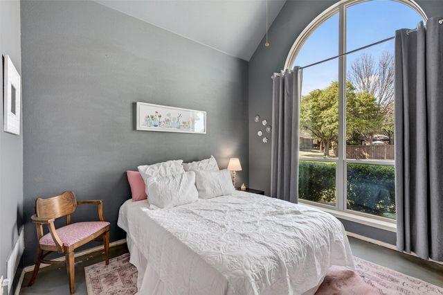 8903 Aplamado Drive, Mckinney, TX 75072