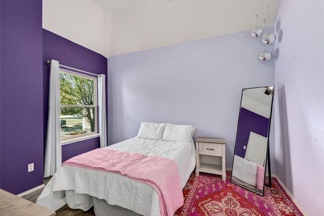 8903 Aplamado Drive, Mckinney, TX 75072