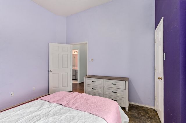 8903 Aplamado Drive, Mckinney, TX 75072