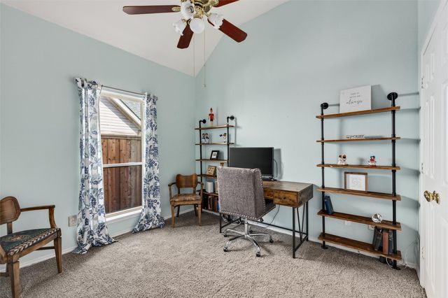 8903 Aplamado Drive, Mckinney, TX 75072