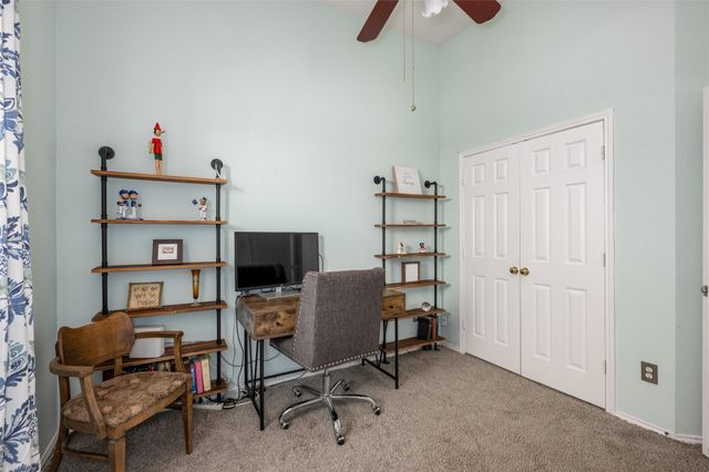 8903 Aplamado Drive, Mckinney, TX 75072