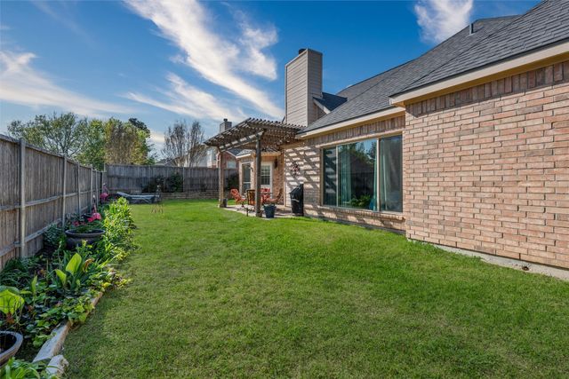 8903 Aplamado Drive, Mckinney, TX 75072