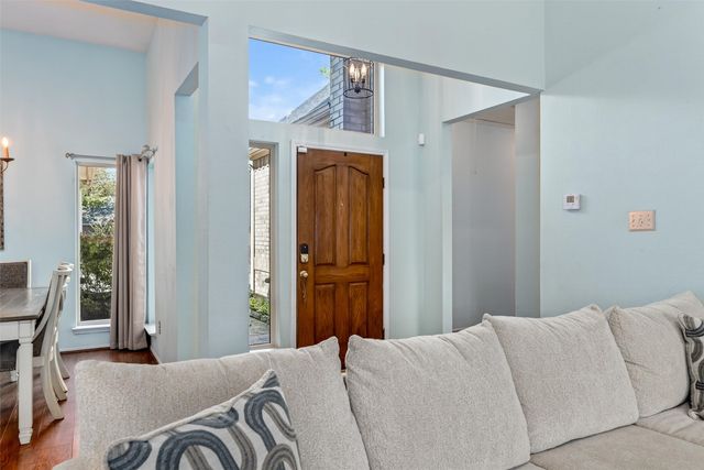 8903 Aplamado Drive, Mckinney, TX 75072