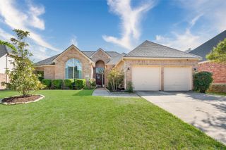8903 Aplamado Drive, Mckinney, TX 75072
