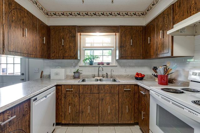 1506 Wildwood Trail, Fort Oglethorpe, GA 30742