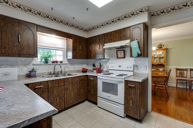 1506 Wildwood Trail, Fort Oglethorpe, GA 30742
