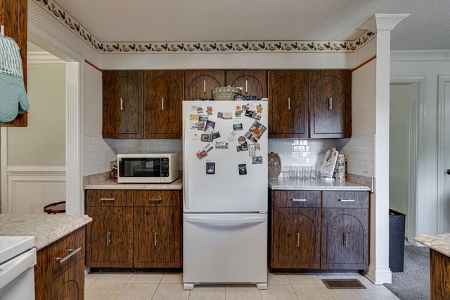 1506 Wildwood Trail, Fort Oglethorpe, GA 30742