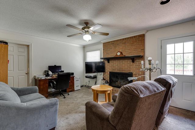 1506 Wildwood Trail, Fort Oglethorpe, GA 30742