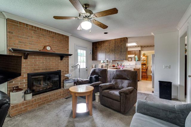 1506 Wildwood Trail, Fort Oglethorpe, GA 30742