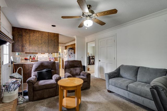 1506 Wildwood Trail, Fort Oglethorpe, GA 30742