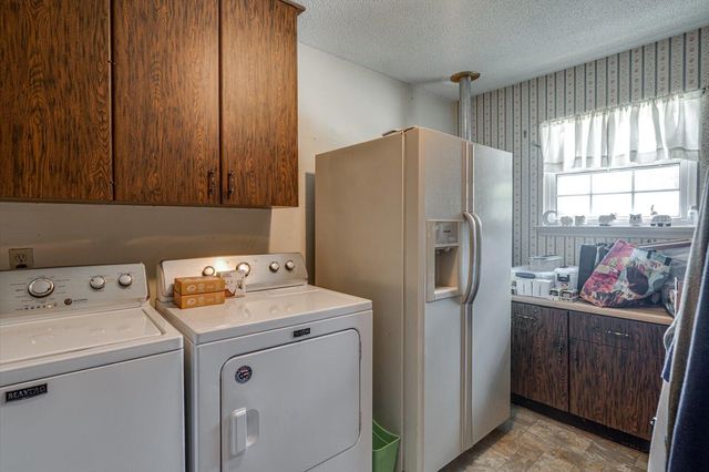 1506 Wildwood Trail, Fort Oglethorpe, GA 30742