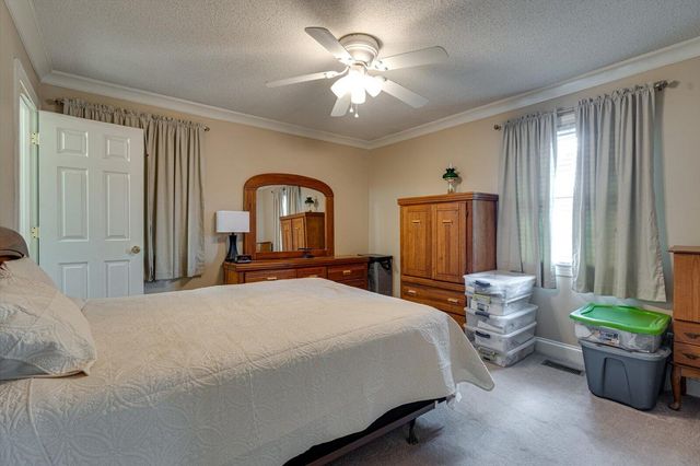 1506 Wildwood Trail, Fort Oglethorpe, GA 30742