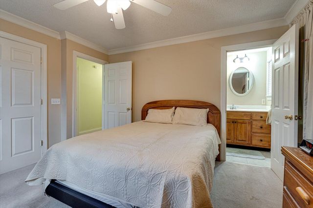 1506 Wildwood Trail, Fort Oglethorpe, GA 30742