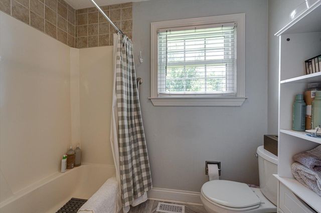 1506 Wildwood Trail, Fort Oglethorpe, GA 30742
