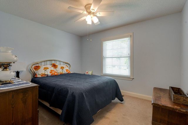1506 Wildwood Trail, Fort Oglethorpe, GA 30742