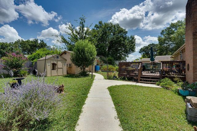 1506 Wildwood Trail, Fort Oglethorpe, GA 30742