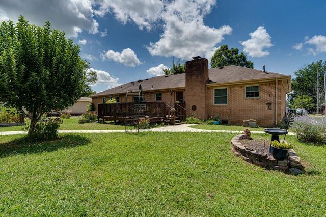 1506 Wildwood Trail, Fort Oglethorpe, GA 30742