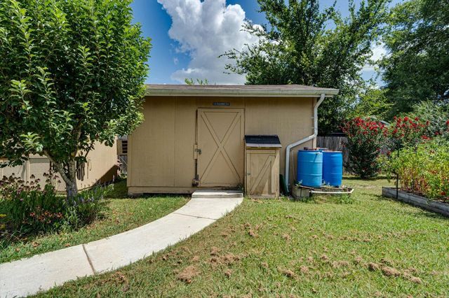 1506 Wildwood Trail, Fort Oglethorpe, GA 30742