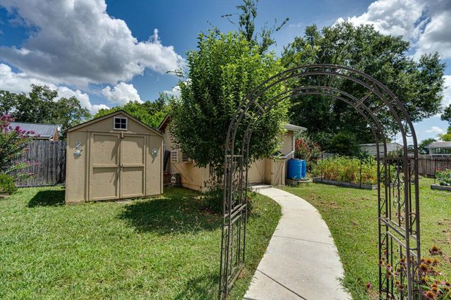 1506 Wildwood Trail, Fort Oglethorpe, GA 30742