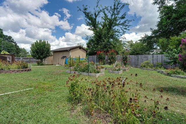 1506 Wildwood Trail, Fort Oglethorpe, GA 30742