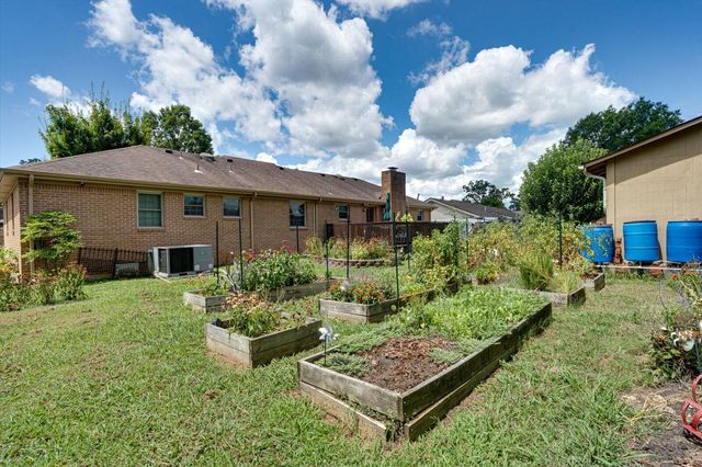 1506 Wildwood Trail, Fort Oglethorpe, GA 30742