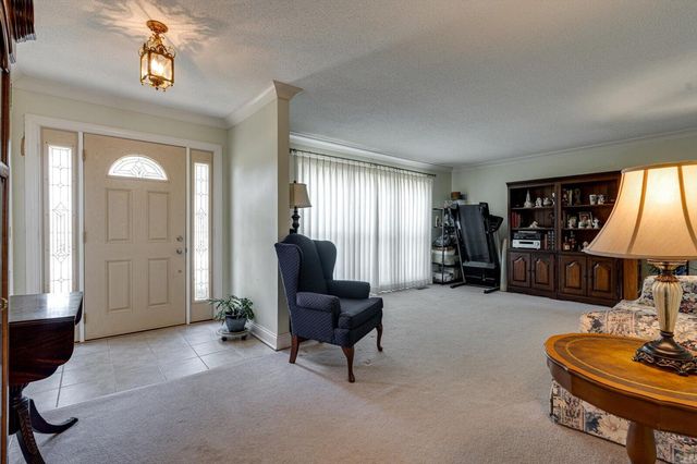 1506 Wildwood Trail, Fort Oglethorpe, GA 30742