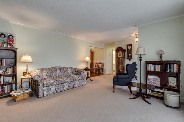 1506 Wildwood Trail, Fort Oglethorpe, GA 30742