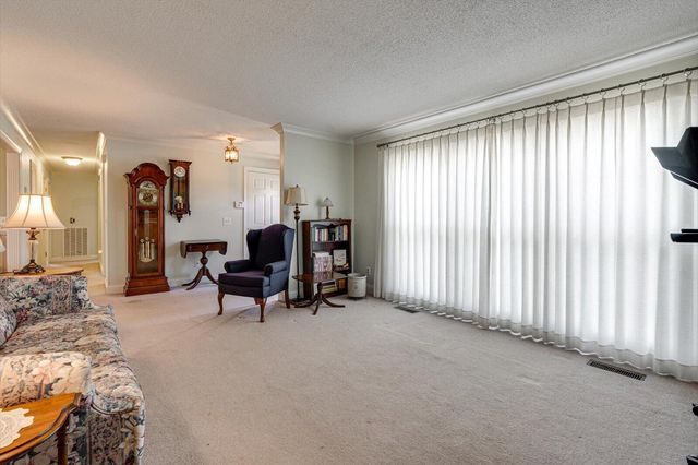 1506 Wildwood Trail, Fort Oglethorpe, GA 30742