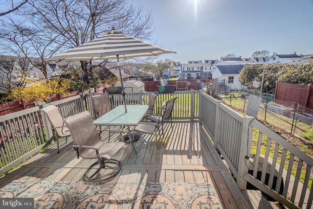 152 S CENTER ST, Frackville, PA 17931