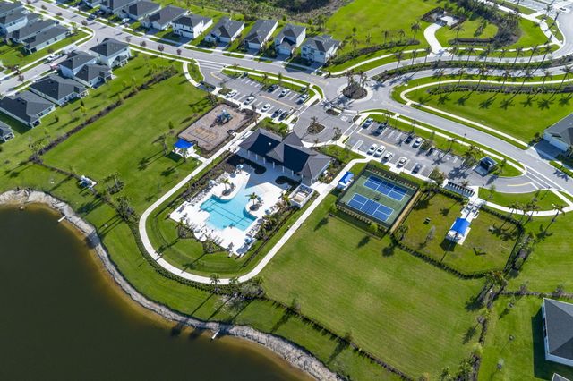 6624 NW Cloverdale Avenue, Port St. Lucie, Port St Lucie, FL 34987