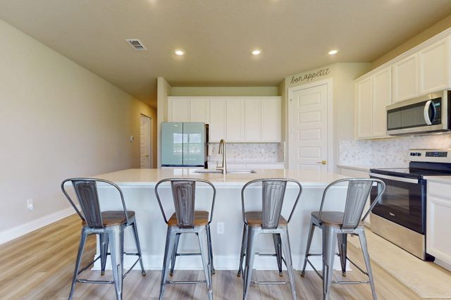 6624 NW Cloverdale Avenue, Port St. Lucie, Port St Lucie, FL 34987