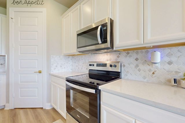 6624 NW Cloverdale Avenue, Port St. Lucie, Port St Lucie, FL 34987