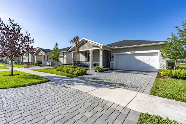 6624 NW Cloverdale Avenue, Port St. Lucie, Port St Lucie, FL 34987