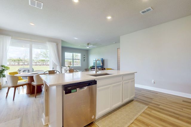 6624 NW Cloverdale Avenue, Port St. Lucie, Port St Lucie, FL 34987